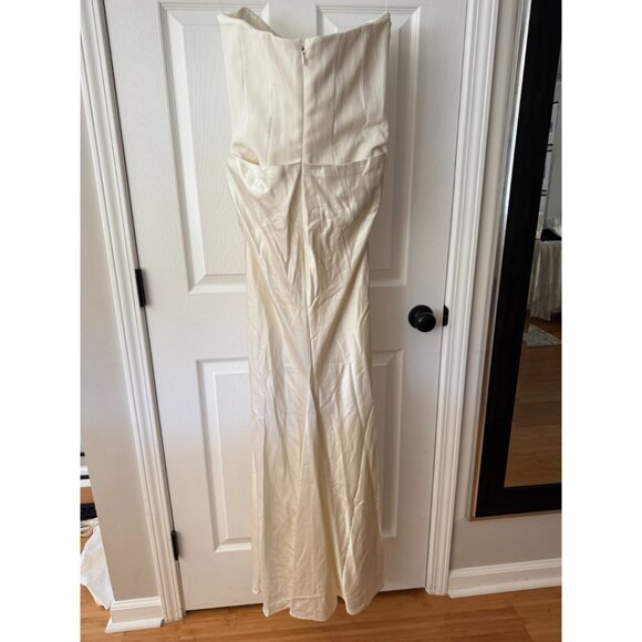 House of CB Persephone Dress Size Medium A-C Cup - Picture 4 of 12